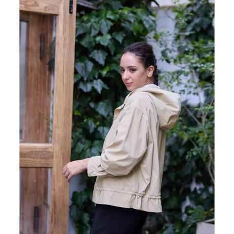 [^ԁF4500466]fUCƋ@\˔A~^[̃GbZXY킹t[fbhWPbgBXgb`̌y₩ȕ̃t@ubNɂ́A͂H{Ă܂B̓Iȃt[h؂₩Ɍ̂ŁAʂ҂łłB̃h[R[hi΁Aۂ݂̂鏗炵VGbgɃAW\B^E[Xy߂̃W[܂ŁALV[Ŋ􂵂ĂꂻȃAE^[łB------------------------------------pV[YFHLkF蓧FFɂ肠|PbgF萶ňF┖肨戵@FEHbVu(􂢉)nFȂtiFt[hOs-------------------------------------i̐F́ABeꏊ̂Aql̂g̋@ɂFČꍇ܂B\߂BCoC by CARA O CRUZEEE͔hfUCi[Ƃ̋ƂŁAx[VbNȏiɂghꂽuhłB