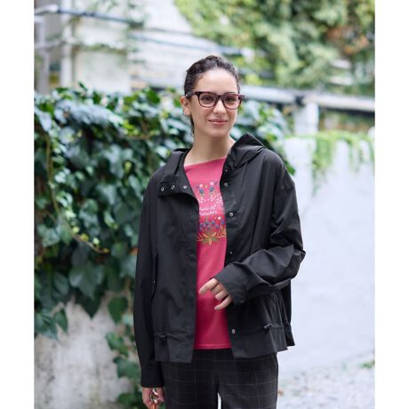 [^ԁF4500466]fUCƋ@\˔A~^[̃GbZXY킹t[fbhWPbgBXgb`̌y₩ȕ̃t@ubNɂ́A͂H{Ă܂B̓Iȃt[h؂₩Ɍ̂ŁAʂ҂łłB̃h[R[hi΁Aۂ݂̂鏗炵VGbgɃAW\B^E[Xy߂̃W[܂ŁALV[Ŋ􂵂ĂꂻȃAE^[łB------------------------------------pV[YFHLkF蓧FFɂ肠|PbgF萶ňF┖肨戵@FEHbVu(􂢉)nFȂtiFt[hOs-------------------------------------i̐F́ABeꏊ̂Aql̂g̋@ɂFČꍇ܂B\߂BCoC by CARA O CRUZEEE͔hfUCi[Ƃ̋ƂŁAx[VbNȏiɂghꂽuhłB