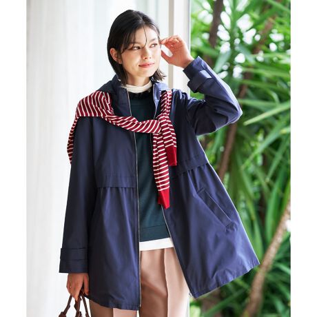 [^ԁF4500467]ꂩ̋G߂̃fC[bNɂ߂̃t[fbhR[gBEGXg̐؂ւӂƍLVGbgAJWAȂ肰Ȃ炵Ă܂Bnɂ͂͂H{ĂAV󂪕ς₷ɂSBt[h̓t@Xi[ŊȒPɎOłAV[ɍ킹ăX^hJ[R[gƂĂy߂2WAYdlB̂悢ntŏT̂o⃌W[ɂ􂷂AE^[łB------------------------------------pV[YFHLkFȂFȂ|PbgF萶ňF┖藠nFtiFt[hO-------------------------------------i̐F́ABeꏊ̂Aql̂g̋@ɂFČꍇ܂B\߂BCoC by CARA O CRUZEEE͔hfUCi[Ƃ̋ƂŁAx[VbNȏiɂghꂽuhłB