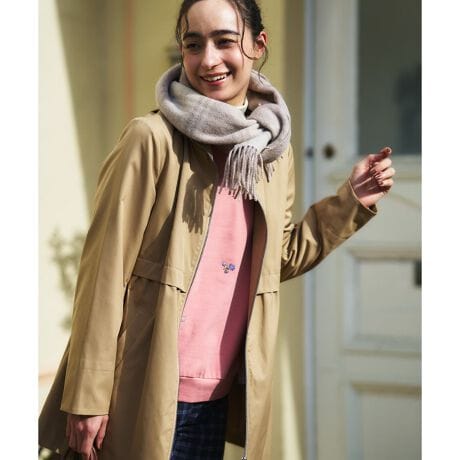 [^ԁF4500467]ꂩ̋G߂̃fC[bNɂ߂̃t[fbhR[gBEGXg̐؂ւӂƍLVGbgAJWAȂ肰Ȃ炵Ă܂Bnɂ͂͂H{ĂAV󂪕ς₷ɂSBt[h̓t@Xi[ŊȒPɎOłAV[ɍ킹ăX^hJ[R[gƂĂy߂2WAYdlB̂悢ntŏT̂o⃌W[ɂ􂷂AE^[łB------------------------------------pV[YFHLkFȂFȂ|PbgF萶ňF┖藠nFtiFt[hO-------------------------------------i̐F́ABeꏊ̂Aql̂g̋@ɂFČꍇ܂B\߂BCoC by CARA O CRUZEEE͔hfUCi[Ƃ̋ƂŁAx[VbNȏiɂghꂽuhłB