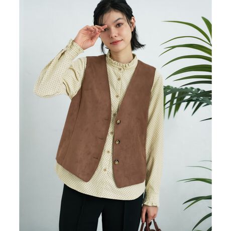 [^ԁF4500267]̃R[fBl[gɏd˂邾ŁA{̒ȂVlbNxXgB݂̂邵ƂƂXG[h̑fނAH~V[Y炵[݂ƕ\vXĂ܂BƂV[vVlbNĆAuEX⃏s[XƂACeƂDBVvȑɈꖇ邾łȂꂽۂɎdオ̂ŁAꂩ̋G߂̃[h[uɌȂ݂ɂȂ肻łB------------------------------------pV[YFHLkFȂFȂ|PbgFȂňF┖藠nF-------------------------------------i̐F́ABeꏊ̂Aql̂g̋@ɂFČꍇ܂B\߂B