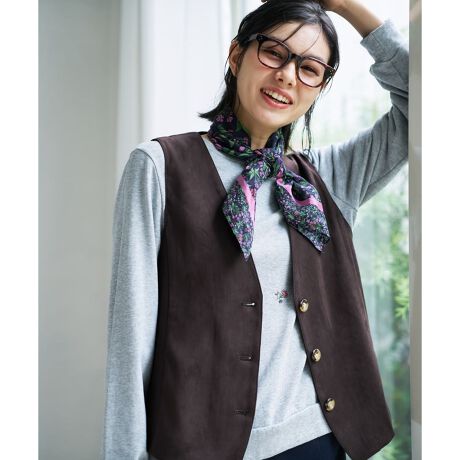 [^ԁF4500267]̃R[fBl[gɏd˂邾ŁA{̒ȂVlbNxXgB݂̂邵ƂƂXG[h̑fނAH~V[Y炵[݂ƕ\vXĂ܂BƂV[vVlbNĆAuEX⃏s[XƂACeƂDBVvȑɈꖇ邾łȂꂽۂɎdオ̂ŁAꂩ̋G߂̃[h[uɌȂ݂ɂȂ肻łB------------------------------------pV[YFHLkFȂFȂ|PbgFȂňF┖藠nF-------------------------------------i̐F́ABeꏊ̂Aql̂g̋@ɂFČꍇ܂B\߂B