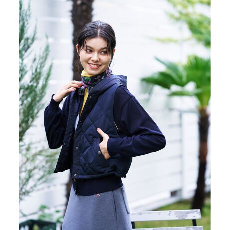 [^ԁF4500474]y₩ȒSñLeBOV[gxXgB񌳂DݍރV[J[ƁA̓IȂЂ`LeBOAꂽۂ^܂BZ߂̏䊴X^CAbvʂ҂łÃhXgŃRN[VGbgɂy݂܂BH̎n܂ɂ҂̌y₩ȉHDŁAɂd󂷂ACełBl̃ItV[ʂAVѐSꖇłB------------------------------------pV[YFH LkFȂFȂ|PbgF萶ňF藠nFtiFt[hOs-------------------------------------i̐F́ABeꏊ̂Aql̂g̋@ɂFČꍇ܂B\߂B