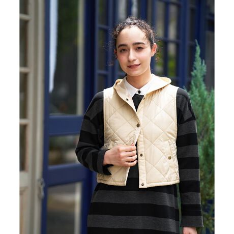 [^ԁF4500474]y₩ȒSñLeBOV[gxXgB񌳂DݍރV[J[ƁA̓IȂЂ`LeBOAꂽۂ^܂BZ߂̏䊴X^CAbvʂ҂łÃhXgŃRN[VGbgɂy݂܂BH̎n܂ɂ҂̌y₩ȉHDŁAɂd󂷂ACełBl̃ItV[ʂAVѐSꖇłB------------------------------------pV[YFH LkFȂFȂ|PbgF萶ňF藠nFtiFt[hOs-------------------------------------i̐F́ABeꏊ̂Aql̂g̋@ɂFČꍇ܂B\߂B