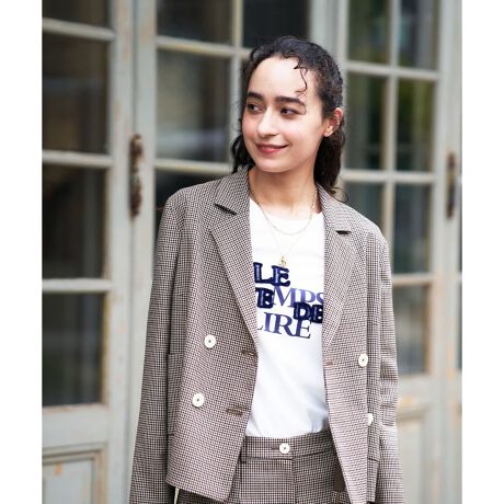 [^ԁF4500352]NVJȐ璹iqgbhȁA{^ANZg̃_uuXg̃V[gWPbgBy₩ɉHD䊴̃{NV[VGbgVNŁA_ɉo܂B̃{gXƍ킹΁AꂽZbgAbvX^CBJWATVcuEXɂƉHD邾ŁA̑NAbvĂ܂BH̑ɕiiƗVѐSYALEIENX炵̋l܂ꖇłB------------------------------------pV[YFHLkFȂFȂ|PbgF萶ňF┖藠nF-------------------------------------i̐F́ABeꏊ̂Aql̂g̋@ɂFČꍇ܂B\߂B