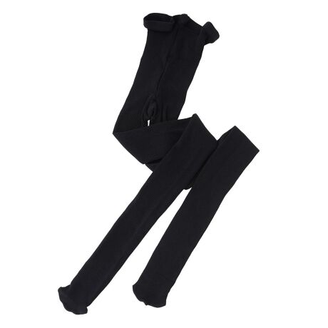 [^ԁF4500517]bOCꂢɌAׂ₩ȏc̃CۓIȃuMXBiCɃ|E^uhfނŁALkȂ₩ɃtBbg܂BFō킹₷As[X`jbNƂ̃C[hX^CɂȂACełB------------------------------------pV[YF~-------------------------------------i̐F́ABeꏊ̂Aql̂g̋@ɂFČꍇ܂B\߂B