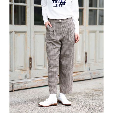 [^ԁF4500361]NVJȐ璹iqgbhȁA{^ANZg̃e[p[hpcBƍאgɌe[p[hVGbg͂łBNVJȕ́AJWA炫ꂢ߂܂ŁALR[fBl[gɃ}b`BItBXV[͂Ał̎UVbsOȂǁAl̃ItV[Kɍʂ܂BVѐS长ȂAiiۂLEIENX炵ꖇłB------------------------------------pV[YFHLkFȂFȂ|PbgF萶ňF┖藠nFSxgF땔̂-------------------------------------i̐F́ABeꏊ̂Aql̂g̋@ɂFČꍇ܂B\߂B