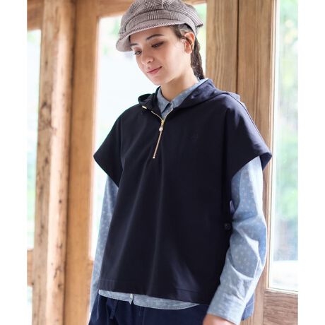 [^ԁF4500374]ꂩ̋G߂̃C[hX^CyȂ肻ȁANV[ȃVGbg̃t[fbhxXgBTVcAs[XȂǁAlXȃACeɏd˂邾ŁA̒ȂVNɃAbvf[gB悢Lk┖̃t@ubNŁAH̏G犈􂵂BTCh{^J邱ƂŃVGbgAWł̂|CgBɂꂽShJ肰ȂANZgɁBt[h̃h[R[hŎ񌳂̕\߉\łB------------------------------------pV[YFHLkF蓧FȂ|PbgFȂňF┖肨戵@FEHbVu(􂢉)nFȂtiFt[hOs-------------------------------------i̐F́ABeꏊ̂Aql̂g̋@ɂFČꍇ܂B\߂B