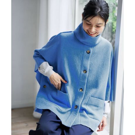 [^ԁF4500390]fނ̃Xk[ht̃nClbNP[vB mE[̈kjbgfނŁÂDݍޑOJAE^[BgݍރXk[hŒȂRBANZgɂȂ傫߂̃pb`|PbǵB ƉHD邾ŁA̑iɊiグĂꖇłBȞy₩Ȃo̓|`1ŁAȂG߂ɂ͕t̃Xk[hIĖhȂgX^CBCɃJbg\[AjbgAXJ[gApcȂǁACɂč킹ACeςC[hX^CAlXȃV[ły݂B ------------------------------------pV[YFHLkF蓧FȂ|PbgF萶ňF┖藠nFȂ-------------------------------------i̐F́ABeꏊ̂Aql̂g̋@ɂFČꍇ܂B\߂B