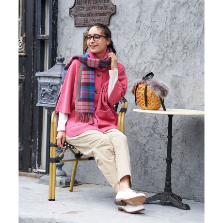 [^ԁF4500390]fނ̃Xk[ht̃nClbNP[vB mE[̈kjbgfނŁÂDݍޑOJAE^[BgݍރXk[hŒȂRBANZgɂȂ傫߂̃pb`|PbǵB ƉHD邾ŁA̑iɊiグĂꖇłBȞy₩Ȃo̓|`1ŁAȂG߂ɂ͕t̃Xk[hIĖhȂgX^CBCɃJbg\[AjbgAXJ[gApcȂǁACɂč킹ACeςC[hX^CAlXȃV[ły݂B ------------------------------------pV[YFHLkF蓧FȂ|PbgF萶ňF┖藠nFȂ-------------------------------------i̐F́ABeꏊ̂Aql̂g̋@ɂFČꍇ܂B\߂B