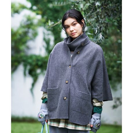 [^ԁF4500390]fނ̃Xk[ht̃nClbNP[vB mE[̈kjbgfނŁÂDݍޑOJAE^[BgݍރXk[hŒȂRBANZgɂȂ傫߂̃pb`|PbǵB ƉHD邾ŁA̑iɊiグĂꖇłBȞy₩Ȃo̓|`1ŁAȂG߂ɂ͕t̃Xk[hIĖhȂgX^CBCɃJbg\[AjbgAXJ[gApcȂǁACɂč킹ACeςC[hX^CAlXȃV[ły݂B ------------------------------------pV[YFHLkF蓧FȂ|PbgF萶ňF┖藠nFȂ-------------------------------------i̐F́ABeꏊ̂Aql̂g̋@ɂFČꍇ܂B\߂B