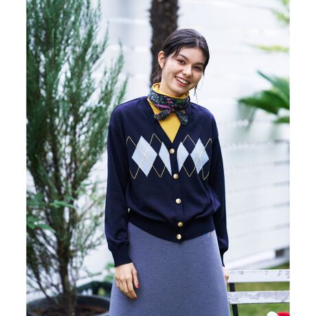 [^ԁF4500391]NVJȃA[KCAɏiȃANZgYVlbNJ[fBKB҂ݕςA[KCfAl̃gbhX^Co܂Btg̃S[h{^A肰Ȃ㎿vXBHɂ҂̑fފŁATVcuEX̏ɉHD邾ŁAȂꂽC[hX^C܂BJWAȒȂɂAꂢ߂ȃR[fBl[gɂ킹₷ALV[Ŋ􂷂ꖇłBVѐSƏi˔ALEIENX炵ACeŁAĤy݂܂񂩁B------------------------------------pV[YFHLkF蓧F|PbgFȂňF┖藠nFȂ-------------------------------------i̐F́ABeꏊ̂Aql̂g̋@ɂFČꍇ܂B\߂B