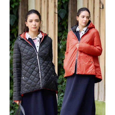 [^ԁF4500402]CX^COɍ킹Ċy߂Ao[Vũt[fbhWPbgBLeBOʂ͐ꂽۂőʂȃ{gXɂ킹₷fUCBAN₩ȗ̓R[fBl[g̎ɂȂ鑶݊ŒȂɗVѐSvX܂Bt[h̓h[R[hɂ蒲sA_uWbvdlȂ̂ŒȂɕω̂|CgBHKɒp܂B------------------------------------pV[YFHLkFȂFȂ|PbgF萶ňF藠FtiFt[hO-------------------------------------i̐F́ABeꏊ̂Aql̂g̋@ɂFČꍇ܂B\߂B