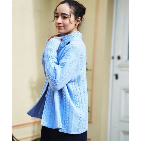 [^ԁF4500407]C^ÃjbguhuMUSETTIṽjbgWPbgBӂƂ̐nDĝݍ݂܂Btgɂ̓i`ȕ̐[v{^炢ÃANZgɁBWPbgƂĂ͂AJ[fBKoŋCyɉHDAƏi˔ꒅłB------------------------------------pV[YF~LkF蓧F|PbgFȂňF藠nFȂ-------------------------------------i̐F́ABeꏊ̂Aql̂g̋@ɂFČꍇ܂B\߂B