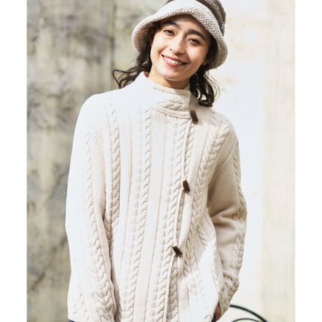 [^ԁF4500407]C^ÃjbguhuMUSETTIṽjbgWPbgBӂƂ̐nDĝݍ݂܂Btgɂ̓i`ȕ̐[v{^炢ÃANZgɁBWPbgƂĂ͂AJ[fBKoŋCyɉHDAƏi˔ꒅłB------------------------------------pV[YF~LkF蓧F|PbgFȂňF藠nFȂ-------------------------------------i̐F́ABeꏊ̂Aql̂g̋@ɂFČꍇ܂B\߂B