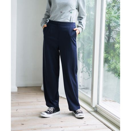 [^ԁF4500423]ꂢ߂ȌڂƁAXEFbĝ悤ȃbNX𗼗EGXgSpcBĜ悢RbguhALk̂鐶ngpBtg͂茩ȂAEGXg̓SdlŃXgXt[ȐSnłBƂƗ郏ChXg[gVGbgbOCRɃJo[B킹gbvXV[YŁAdx܂ŕLV[ɑΉ\ȃ{gXłB------------------------------------pV[YFHLkF蓧FȂ|PbgF萶ňF┖肨戵@FEHbVu(􂢉)nFȂSxgF땔̂-------------------------------------i̐F́ABeꏊ̂Aql̂g̋@ɂFČꍇ܂B\߂BCoC by CARA O CRUZEEE͔hfUCi[Ƃ̋ƂŁAx[VbNȏiɂghꂽuhłB