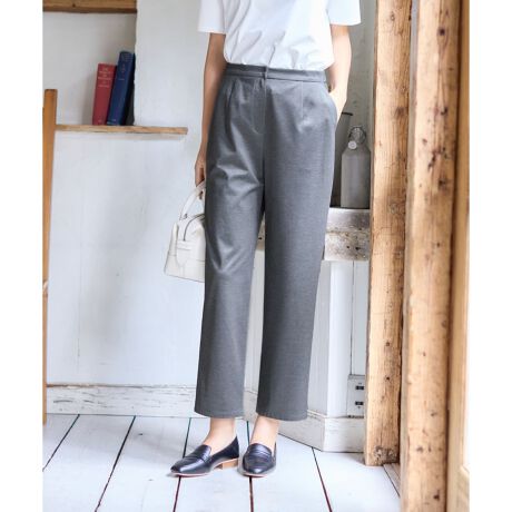 [^ԁF4500423]ꂢ߂ȌڂƁAXEFbĝ悤ȃbNX𗼗EGXgSpcBĜ悢RbguhALk̂鐶ngpBtg͂茩ȂAEGXg̓SdlŃXgXt[ȐSnłBƂƗ郏ChXg[gVGbgbOCRɃJo[B킹gbvXV[YŁAdx܂ŕLV[ɑΉ\ȃ{gXłB------------------------------------pV[YFHLkF蓧FȂ|PbgF萶ňF┖肨戵@FEHbVu(􂢉)nFȂSxgF땔̂-------------------------------------i̐F́ABeꏊ̂Aql̂g̋@ɂFČꍇ܂B\߂BCoC by CARA O CRUZEEE͔hfUCi[Ƃ̋ƂŁAx[VbNȏiɂghꂽuhłB