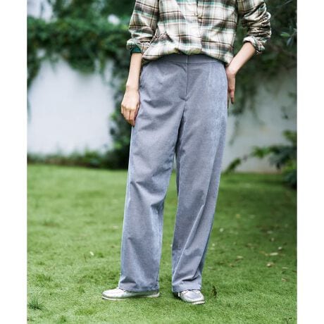 [^ԁF4500424]V[Y[h߂Aא̃JWApcBtg̃EGXg̓tbgȎdl̂߁AgbvXCĂYɌ܂܂BAobN̓SdlɂȂĂ̂ŒSn̓XgXt[BƂƗVGbgbOC܂ɌA|PbgɂꂽShJ肰ȂANZgɁBꂢ߂JWA܂ŁA킹gbvXI΂Ȃ񂵗͂͂łB------------------------------------pV[YFHLkF蓧FȂ|PbgF萶ňF┖肨戵@FEHbVu(􂢉)nFȂSxgF땔̂-------------------------------------i̐F́ABeꏊ̂Aql̂g̋@ɂFČꍇ܂B\߂BCoC by CARA O CRUZEEE͔hfUCi[Ƃ̋ƂŁAx[VbNȏiɂghꂽuhłB