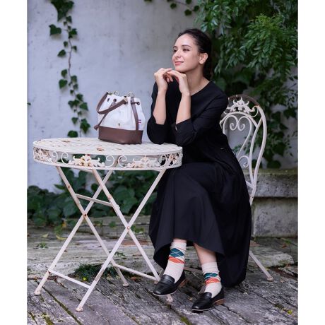 [^ԁF4500494]ꖇŃR[fBl[gAbNX̂VlbNs[XBTCh̃h[R[hi邱ƂŃEGXgVFCvn̂X^COɁAɂ߂邱Ƃő̌^Jo[ACVGbgւ̃AWȂǁACɍ킹Ăy݂܂BLk̂fނŒSnQB̓XbgłƒȂAC킸ɃfC[Ɏg₷̂|CgłB------------------------------------pV[YFHLkF蓧FȂ|PbgF萶ňF┖肨戵@FEHbVu(􂢉)nFȂSxgFê-------------------------------------i̐F́ABeꏊ̂Aql̂g̋@ɂFČꍇ܂B\߂B