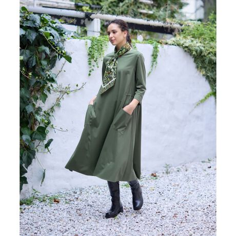 [^ԁF4500494]ꖇŃR[fBl[gAbNX̂VlbNs[XBTCh̃h[R[hi邱ƂŃEGXgVFCvn̂X^COɁAɂ߂邱Ƃő̌^Jo[ACVGbgւ̃AWȂǁACɍ킹Ăy݂܂BLk̂fނŒSnQB̓XbgłƒȂAC킸ɃfC[Ɏg₷̂|CgłB------------------------------------pV[YFHLkF蓧FȂ|PbgF萶ňF┖肨戵@FEHbVu(􂢉)nFȂSxgFê-------------------------------------i̐F́ABeꏊ̂Aql̂g̋@ɂFČꍇ܂B\߂B