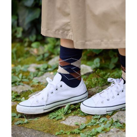 [^ԁF4500501]NVJȃA[KCAɃgbhȃANZgY\bNXBH炵ƂFV[Y[h߂܂BRbguhG̗ǂ\tgȕ̃jbgȂ̂Œ悢tBbǵBpc̐畿Ɣ`΁AR[fBl[ĝ肰Ȃ|CgɁB̃X^CɃvX邾ŁÅxƏオꑫłB------------------------------------pV[YFH-------------------------------------i̐F́ABeꏊ̂Aql̂g̋@ɂFČꍇ܂B\߂B