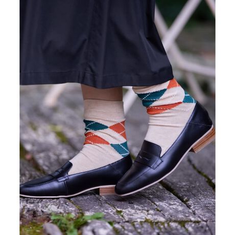 [^ԁF4500501]NVJȃA[KCAɃgbhȃANZgY\bNXBH炵ƂFV[Y[h߂܂BRbguhG̗ǂ\tgȕ̃jbgȂ̂Œ悢tBbǵBpc̐畿Ɣ`΁AR[fBl[ĝ肰Ȃ|CgɁB̃X^CɃvX邾ŁÅxƏオꑫłB------------------------------------pV[YFH-------------------------------------i̐F́ABeꏊ̂Aql̂g̋@ɂFČꍇ܂B\߂B