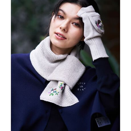 [^ԁF4500516]Ɣ`nlY~̎hJɐSȂށA}t[łBӂƕ\Lȕ҂ݒn񌳂DAĒgݍ݂܂Bg₷RpNgȃTCYŁAR[g̋݌ɂƎ܂܂BV[ỸO[uƍ킹AS܂~̃R[fBl[gył݂Ă͂ł傤B------------------------------------pV[YFH      -------------------------------------i̐F́ABeꏊ̂Aql̂g̋@ɂFČꍇ܂B\߂B