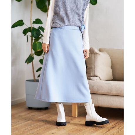 [^ԁF4500372]\tgȃ_{[jbg̃tA~XJ[gBACVGbg̏炵_炩ȕ͋CɁAɃJtShJ`[|CgBEGXg̓SdlȂ̂ŁAKȐSnŃXgXt[Bfނ̃WPbgƍ킹΁AꂽZbgAbvX^Cy݂܂BJWAȃgbvXƍ킹ăfC[ɁAuEXƍ킹Ăꂢ߂ɂƁALV[Ŋ􂷂钅񂵗͂́Bn߂ƂItV[ʂꖇłB------------------------------------pV[YFHLkF蓧FȂ|PbgF萶ňF┖肨戵@FEHbVu(􂢉)nFȂSxgFׂ-------------------------------------i̐F́ABeꏊ̂Aql̂g̋@ɂFČꍇ܂B\߂B