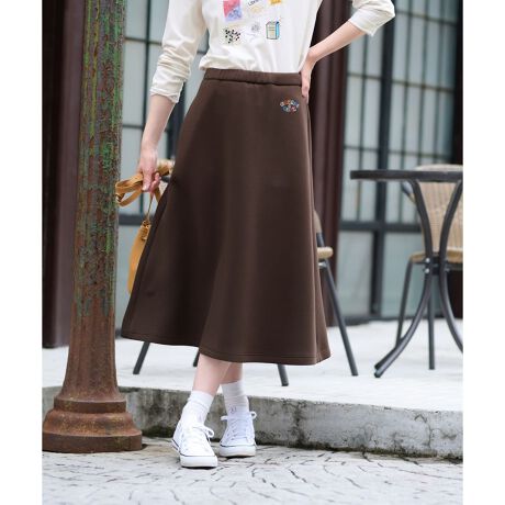 [^ԁF4500372]\tgȃ_{[jbg̃tA~XJ[gBACVGbg̏炵_炩ȕ͋CɁAɃJtShJ`[|CgBEGXg̓SdlȂ̂ŁAKȐSnŃXgXt[Bfނ̃WPbgƍ킹΁AꂽZbgAbvX^Cy݂܂BJWAȃgbvXƍ킹ăfC[ɁAuEXƍ킹Ăꂢ߂ɂƁALV[Ŋ􂷂钅񂵗͂́Bn߂ƂItV[ʂꖇłB------------------------------------pV[YFHLkF蓧FȂ|PbgF萶ňF┖肨戵@FEHbVu(􂢉)nFȂSxgFׂ-------------------------------------i̐F́ABeꏊ̂Aql̂g̋@ɂFČꍇ܂B\߂B