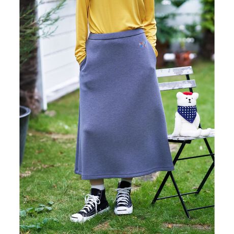 [^ԁF4500372]\tgȃ_{[jbg̃tA~XJ[gBACVGbg̏炵_炩ȕ͋CɁAɃJtShJ`[|CgBEGXg̓SdlȂ̂ŁAKȐSnŃXgXt[Bfނ̃WPbgƍ킹΁AꂽZbgAbvX^Cy݂܂BJWAȃgbvXƍ킹ăfC[ɁAuEXƍ킹Ăꂢ߂ɂƁALV[Ŋ􂷂钅񂵗͂́Bn߂ƂItV[ʂꖇłB------------------------------------pV[YFHLkF蓧FȂ|PbgF萶ňF┖肨戵@FEHbVu(􂢉)nFȂSxgFׂ-------------------------------------i̐F́ABeꏊ̂Aql̂g̋@ɂFČꍇ܂B\߂B