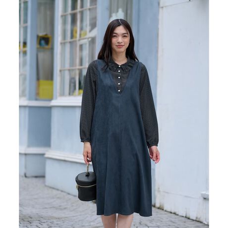 [^ԁF4500384]iȃXgb`XG[hfނ͂VlbNWp[XJ[gBƐꂽVlbNɃtAVGbgBobNt@Xi[̃XC_[ɂ̓OOe[vă|CgɂČpX^CbVBVlbNfUCȂ̂ŁACi[ŗlXȕ\y߁AuEXJbg\[ÃjbgȂǕLACeƂ̃C[h\łBTChɂ͕֗ȃ|PbgzĂA@\˔Ă܂BACeɂȂWp[XJ[ǵAĤo◷ł̒񂵂ɑ劈BȂ炵ȂŁAfGȃItV[ʂĂB------------------------------------pV[YFHLkF蓧FȂ|PbgF萶ňF┖藠nF-------------------------------------i̐F́ABeꏊ̂Aql̂g̋@ɂFČꍇ܂B\߂B