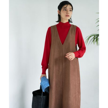 [^ԁF4500384]iȃXgb`XG[hfނ͂VlbNWp[XJ[gBƐꂽVlbNɃtAVGbgBobNt@Xi[̃XC_[ɂ̓OOe[vă|CgɂČpX^CbVBVlbNfUCȂ̂ŁACi[ŗlXȕ\y߁AuEXJbg\[ÃjbgȂǕLACeƂ̃C[h\łBTChɂ͕֗ȃ|PbgzĂA@\˔Ă܂BACeɂȂWp[XJ[ǵAĤo◷ł̒񂵂ɑ劈BȂ炵ȂŁAfGȃItV[ʂĂB------------------------------------pV[YFHLkF蓧FȂ|PbgF萶ňF┖藠nF-------------------------------------i̐F́ABeꏊ̂Aql̂g̋@ɂFČꍇ܂B\߂B