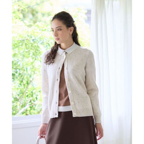 [^ԁF4500405]ӂƂ҂ݒn݂UC^AyMUSETTIz̃J[fBKBE[ƃ~bNXďiŕ\Lȃjbg̑fފ͂̃J[fBKBVo[ƃS[h2F̃XuȂ̂ŁAVvȃfUCȂA~bNXJ[̕AR[fBl[giグĂ܂B_炩ȔGŐSn悭AG߂̕ςڂ̉HDƂĂłȂAx߂ɂ􂷂ꖇBO{^߂ăvI[o[̂悤ɒȂA|ɂƁAlXȃX^COy݂܂BuEX⃏s[X̏ɉHD邾ŁAl̐ꂽNXJWAX^C܂B------------------------------------pV[YF~LkF蓧FFɂ肠|PbgFȂňF┖藠nFȂ-------------------------------------i̐F́ABeꏊ̂Aql̂g̋@ɂFČꍇ܂B\߂B