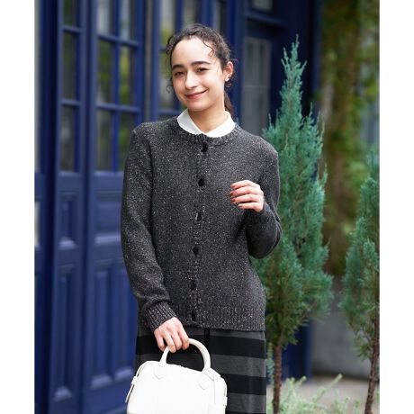 [^ԁF4500405]ӂƂ҂ݒn݂UC^AyMUSETTIz̃J[fBKBE[ƃ~bNXďiŕ\Lȃjbg̑fފ͂̃J[fBKBVo[ƃS[h2F̃XuȂ̂ŁAVvȃfUCȂA~bNXJ[̕AR[fBl[giグĂ܂B_炩ȔGŐSn悭AG߂̕ςڂ̉HDƂĂłȂAx߂ɂ􂷂ꖇBO{^߂ăvI[o[̂悤ɒȂA|ɂƁAlXȃX^COy݂܂BuEX⃏s[X̏ɉHD邾ŁAl̐ꂽNXJWAX^C܂B------------------------------------pV[YF~LkF蓧FFɂ肠|PbgFȂňF┖藠nFȂ-------------------------------------i̐F́ABeꏊ̂Aql̂g̋@ɂFČꍇ܂B\߂B