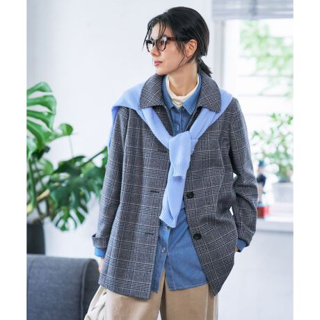 [^ԁF4500326]C^A̘V܍n[J[AuMANTECOvЂ̃C|[gfނgpWPbgB`IȃO`FbNHD邾ŒȂNXAbvĂ܂BDڂłƕ悤vZꂽJȕ킹ɁAdĂ̗ǂ܂BƊƒ₷𗼗AIIt킸płAE^[łB------------------------------------pV[YFHLkFȂFȂ|PbgF萶ňF藠nF-------------------------------------i̐F́ABeꏊ̂Aql̂g̋@ɂFČꍇ܂B\߂B