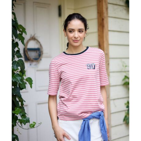 [^ԁF4500419]l̃t`JWAX^CɌȂAS̃{[_[Jbg\[BH炵݃{[_[ɁA񌳂̔zFpCsOŜƈ߂ANZgɁB肰Ȃ̃SvgAR[fBl[gɒ悢VѐSvXBG̗ǂRbgfނ͂┖Ōy₩ȒSn܂Bꖇł͂AWPbgJ[fBK̃Ci[ƂĂd󂵁AOV[Y􂷂ACełB------------------------------------pV[YFHLkF蓧F|PbgFȂňF┖肨戵@FEHbVu(􂢉)nFȂ-------------------------------------i̐F́ABeꏊ̂Aql̂g̋@ɂFČꍇ܂B\߂BCoC by CARA O CRUZEEE͔hfUCi[Ƃ̋ƂŁAx[VbNȏiɂghꂽuhłB