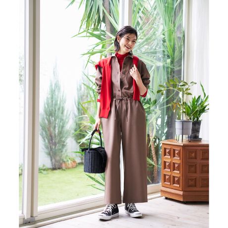 [^ԁF4500386]ꖇŐꂽX^CAVcJ[̃I[CBȂ₩ȃh[v̂fނAiȑl̃NXJWAo܂BEGXg̃h[XgOŃVGbg̒\Ȃ̂ŁACɍ킹ănAbNXƁAlXȒȂy݂܂B̃|PbgAL̃pcVGbgA悢ȂꊴvXBCi[ŕ\ςAfC[痷ł̂Ƃo܂ŁALV[Ŋ􂷂ACełB------------------------------------pV[YFH      LkFȂFȂ|PbgF萶ňF肨戵@FEHbVu(􂢉)-------------------------------------i̐F́ABeꏊ̂Aql̂g̋@ɂFČꍇ܂B\߂B