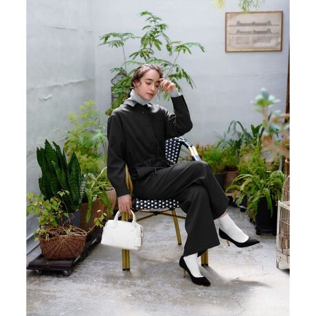 [^ԁF4500386]ꖇŐꂽX^CAVcJ[̃I[CBȂ₩ȃh[v̂fނAiȑl̃NXJWAo܂BEGXg̃h[XgOŃVGbg̒\Ȃ̂ŁACɍ킹ănAbNXƁAlXȒȂy݂܂B̃|PbgAL̃pcVGbgA悢ȂꊴvXBCi[ŕ\ςAfC[痷ł̂Ƃo܂ŁALV[Ŋ􂷂ACełB------------------------------------pV[YFH      LkFȂFȂ|PbgF萶ňF肨戵@FEHbVu(􂢉)-------------------------------------i̐F́ABeꏊ̂Aql̂g̋@ɂFČꍇ܂B\߂B