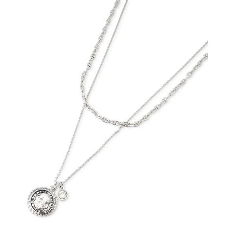 [^ԁF4500469]lGKgȏ{̃X^C㉟Ă2Ã`F[lbNXB\̈قȂ`F[̑gݍ킹AfRe𗧑̓Iɉo܂Bɂ̓Be[WCNȃRC`[tƁAꗱrW[炢AꂽANZgɁBVvTVcjbgɍ킹邾ŁAN̂ȂꂽۂɎdオAfC[[Xɂ҂̃ACełB------------------------------------pV[YFH-------------------------------------i̐F́ABeꏊ̂Aql̂g̋@ɂFČꍇ܂B\߂B