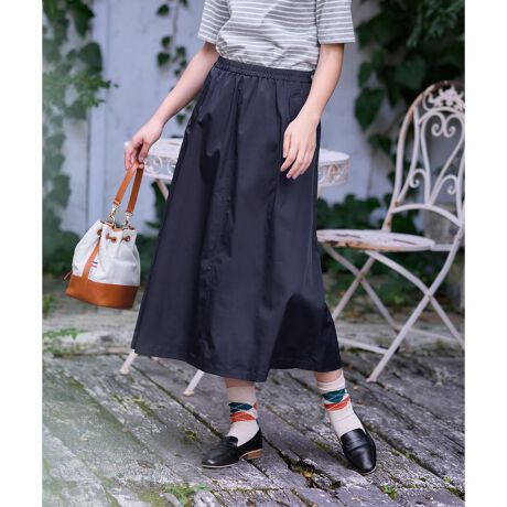 [^ԁF4500490]KȐSnƂ茩𗼗AlJWAACXJ[gBOEGXgẼtbv|PbgANZgɂȂĂALkɗDꂽnƃEGXgSdlŃANeBuɓXgXt[Bɂ₩ɍL邫ꂢȃVGbgACɂȂ郌bOCi`ɃJo[܂BɓV̕ωɂΉłA͂H{Ă̂|CgB[h[u̗ꖇƂăV[YʂĊ􂷂ACełB------------------------------------pV[YFHLkF蓧FȂ|PbgF萶ňF┖肨戵@FEHbVu(􂢉)nFȂSxgFׂ-------------------------------------i̐F́ABeꏊ̂Aql̂g̋@ɂFČꍇ܂B\߂B