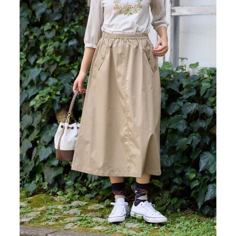 [^ԁF4500490]KȐSnƂ茩𗼗AlJWAACXJ[gBOEGXgẼtbv|PbgANZgɂȂĂALkɗDꂽnƃEGXgSdlŃANeBuɓXgXt[Bɂ₩ɍL邫ꂢȃVGbgACɂȂ郌bOCi`ɃJo[܂BɓV̕ωɂΉłA͂H{Ă̂|CgB[h[u̗ꖇƂăV[YʂĊ􂷂ACełB------------------------------------pV[YFHLkF蓧FȂ|PbgF萶ňF┖肨戵@FEHbVu(􂢉)nFȂSxgFׂ-------------------------------------i̐F́ABeꏊ̂Aql̂g̋@ɂFČꍇ܂B\߂B