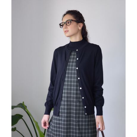 [^ԁF4500322]C^AEɌւ閼aу[J[uZEGNA BARUFFAvЂ̃C|[g[gpN[lbNJ[fBKB㎿ȏ_炩̃jbgŊiʂȒSn܂B{fBCEȂ▭ȃtBbg|CgBtgɂ͊L{^̗pA肰ȂANZgɁB莝̃Jbg\[⃏s[Xɏd˂邾ŁAN̑l̃C[hX^Cy߂܂B------------------------------------pV[YFHLkF蓧FFɂ肠|PbgFȂňF┖藠nFȂ-------------------------------------i̐F́ABeꏊ̂Aql̂g̋@ɂFČꍇ܂B\߂B