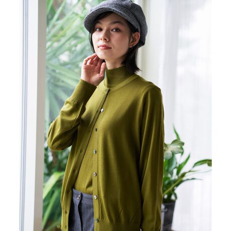 [^ԁF4500322]C^AEɌւ閼aу[J[uZEGNA BARUFFAvЂ̃C|[g[gpN[lbNJ[fBKB㎿ȏ_炩̃jbgŊiʂȒSn܂B{fBCEȂ▭ȃtBbg|CgBtgɂ͊L{^̗pA肰ȂANZgɁB莝̃Jbg\[⃏s[Xɏd˂邾ŁAN̑l̃C[hX^Cy߂܂B------------------------------------pV[YFHLkF蓧FFɂ肠|PbgFȂňF┖藠nFȂ-------------------------------------i̐F́ABeꏊ̂Aql̂g̋@ɂFČꍇ܂B\߂B