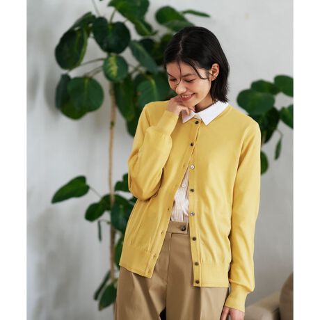 [^ԁF4500322]C^AEɌւ閼aу[J[uZEGNA BARUFFAvЂ̃C|[g[gpN[lbNJ[fBKB㎿ȏ_炩̃jbgŊiʂȒSn܂B{fBCEȂ▭ȃtBbg|CgBtgɂ͊L{^̗pA肰ȂANZgɁB莝̃Jbg\[⃏s[Xɏd˂邾ŁAN̑l̃C[hX^Cy߂܂B------------------------------------pV[YFHLkF蓧FFɂ肠|PbgFȂňF┖藠nFȂ-------------------------------------i̐F́ABeꏊ̂Aql̂g̋@ɂFČꍇ܂B\߂B