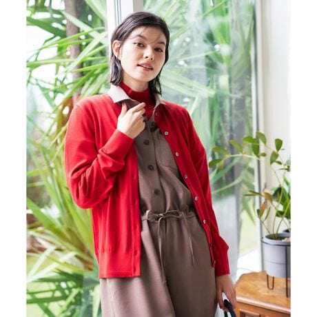 [^ԁF4500322]C^AEɌւ閼aу[J[uZEGNA BARUFFAvЂ̃C|[g[gpN[lbNJ[fBKB㎿ȏ_炩̃jbgŊiʂȒSn܂B{fBCEȂ▭ȃtBbg|CgBtgɂ͊L{^̗pA肰ȂANZgɁB莝̃Jbg\[⃏s[Xɏd˂邾ŁAN̑l̃C[hX^Cy߂܂B------------------------------------pV[YFHLkF蓧FFɂ肠|PbgFȂňF┖藠nFȂ-------------------------------------i̐F́ABeꏊ̂Aql̂g̋@ɂFČꍇ܂B\߂B