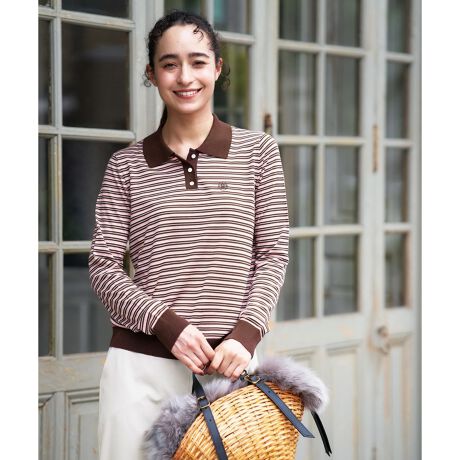 [^ԁF4500442]iȃ{[_[ƃ|݂NVJȈۂ́Ajbg|BzFJWAAl̃NXJWAɂӂ킵ꖇłBG̗ǂjbgfނȂ̂ŁAKȒSnŊ􂵂܂BꖇŒ̂͂AWPbgJ[fBK̃Ci[ƂĂANZgɂȂ܂BIIt킸AlXȃV[ły݂ACełB------------------------------------pV[YFHLkF蓧F|PbgFȂňF┖肨戵@FEHbVu(􂢉)nFȂ-------------------------------------i̐F́ABeꏊ̂Aql̂g̋@ɂFČꍇ܂B\߂B