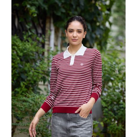 [^ԁF4500442]iȃ{[_[ƃ|݂NVJȈۂ́Ajbg|BzFJWAAl̃NXJWAɂӂ킵ꖇłBG̗ǂjbgfނȂ̂ŁAKȒSnŊ􂵂܂BꖇŒ̂͂AWPbgJ[fBK̃Ci[ƂĂANZgɂȂ܂BIIt킸AlXȃV[ły݂ACełB------------------------------------pV[YFHLkF蓧F|PbgFȂňF┖肨戵@FEHbVu(􂢉)nFȂ-------------------------------------i̐F́ABeꏊ̂Aql̂g̋@ɂFČꍇ܂B\߂B