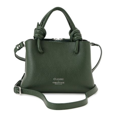 [^ԁF4500464]ꂽl̏ɊYAC^A CLAMIRE ̃GKgobOB ㎿ȋvfނƁAוɂ܂łfUCAl̕iiƈĂ܂B nĥ肰ȂіځimbgjfUCAl̗VѐS܂B ԂȂ}`AzX}[gtHȂǕKvŒ̃ACeX}[gɎ[\B O\ȃV_[XgbvtŁAnhobOƂĂ͂A΂ߊ|ɂăANeBuȃV[ɂg܂B ł̎UApُAHȂǁAl̃ItV[ʂfGȃANZgɁB тɋCオVѐSB Ȃ炵X^CɋPAƂẴACełB------------------------------------pV[YFH      O|PbgF0|PbgF2tiFV_[Xgbv-------------------------------------i̐F́ABeꏊ̂Aql̂g̋@ɂFČꍇ܂B\߂B