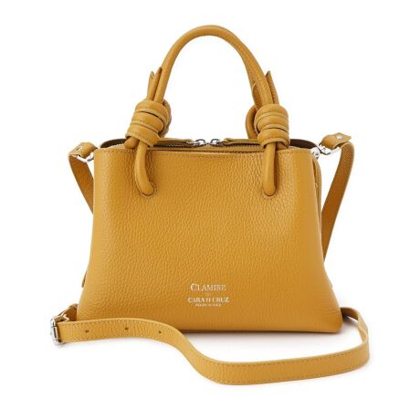 [^ԁF4500464]ꂽl̏ɊYAC^A CLAMIRE ̃GKgobOB ㎿ȋvfނƁAוɂ܂łfUCAl̕iiƈĂ܂B nĥ肰ȂіځimbgjfUCAl̗VѐS܂B ԂȂ}`AzX}[gtHȂǕKvŒ̃ACeX}[gɎ[\B O\ȃV_[XgbvtŁAnhobOƂĂ͂A΂ߊ|ɂăANeBuȃV[ɂg܂B ł̎UApُAHȂǁAl̃ItV[ʂfGȃANZgɁB тɋCオVѐSB Ȃ炵X^CɋPAƂẴACełB------------------------------------pV[YFH      O|PbgF0|PbgF2tiFV_[Xgbv-------------------------------------i̐F́ABeꏊ̂Aql̂g̋@ɂFČꍇ܂B\߂B