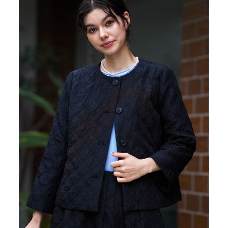 [^ԁF4500324]\ʊ̂fނALȕ\m[J[WPbgBZ߂̏䊴ŋCyɉHDy₩ȒSn͂łBZ߂̒ƒ悭L鑳̃fUCAƏ炵oXoBVbNȐFŃR[fBl[g₷Afނ̃XJ[gƍ킹ăZbgAbvƂĂy߂ăIP[Wɂ􂵂܂B------------------------------------pV[YFHLkFȂFȂ|PbgF萶ňF┖肨戵@FEHbVu(􂢉)nF-------------------------------------i̐F́ABeꏊ̂Aql̂g̋@ɂFČꍇ܂B\߂B